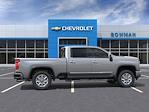 New 2025 Chevrolet Silverado 2500 High Country Crew Cab 4WD Pickup for sale #253307 - photo 5
