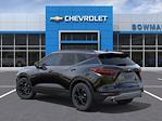 New 2025 Chevrolet Blazer 2LT AWD SUV for sale #253311 - photo 5