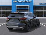New 2025 Chevrolet Blazer 2LT AWD SUV for sale #253311 - photo 2