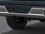 New 2025 Chevrolet Silverado 2500 LT Crew Cab 4WD SRW Pickup for sale #253312 - photo 17