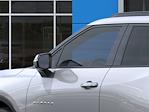 New 2025 Chevrolet Blazer 3LT AWD SUV for sale #253313 - photo 12