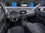 New 2025 Chevrolet Blazer 3LT AWD SUV for sale #253313 - photo 15