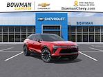 New 2025 Chevrolet Blazer EV RS for sale #253314 - photo 1
