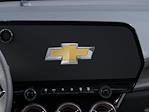 New 2025 Chevrolet Blazer EV RS for sale #253314 - photo 15