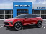 New 2025 Chevrolet Blazer EV RS for sale #253314 - photo 3