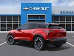 New 2025 Chevrolet Blazer EV RS for sale #253314 - photo 4