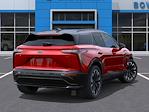 New 2025 Chevrolet Blazer EV RS for sale #253314 - photo 2