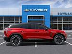 New 2025 Chevrolet Blazer EV RS for sale #253314 - photo 6