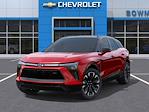 New 2025 Chevrolet Blazer EV RS for sale #253314 - photo 7