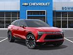 New 2025 Chevrolet Blazer EV RS for sale #253314 - photo 8