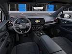 New 2025 Chevrolet Blazer EV RS for sale #253314 - photo 12