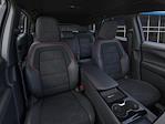 New 2025 Chevrolet Blazer EV RS for sale #253314 - photo 13