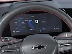New 2025 Chevrolet Blazer EV RS for sale #253314 - photo 22