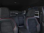 New 2025 Chevrolet Blazer EV RS for sale #253314 - photo 27