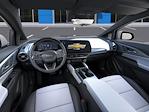 New 2025 Chevrolet Equinox EV LT SUV for sale #253315 - photo 18