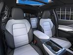 New 2025 Chevrolet Equinox EV LT SUV for sale #253315 - photo 19