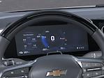 New 2025 Chevrolet Equinox EV LT SUV for sale #253315 - photo 21