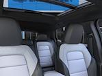 New 2025 Chevrolet Equinox EV LT SUV for sale #253315 - photo 27