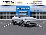New 2025 Chevrolet Equinox EV LT SUV for sale #253316 - photo 1