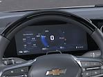 New 2025 Chevrolet Equinox EV LT SUV for sale #253316 - photo 21