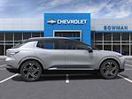New 2025 Chevrolet Equinox EV LT SUV for sale #253316 - photo 6