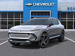 New 2025 Chevrolet Equinox EV LT SUV for sale #253316 - photo 7