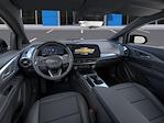 New 2025 Chevrolet Equinox EV LT SUV for sale #253316 - photo 12