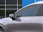 New 2025 Chevrolet Equinox EV LT AWD SUV for sale #253317 - photo 17