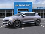 New 2025 Chevrolet Equinox EV LT AWD SUV for sale #253317 - photo 4