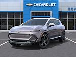 New 2025 Chevrolet Equinox EV LT AWD SUV for sale #253317 - photo 7