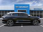 New 2025 Chevrolet Equinox EV LT AWD SUV for sale #253318 - photo 6