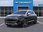 New 2025 Chevrolet Equinox EV LT AWD SUV for sale #253318 - photo 7