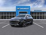 New 2025 Chevrolet Equinox EV LT AWD SUV for sale #253318 - photo 9