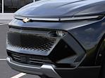 New 2025 Chevrolet Equinox EV LT for sale #253319 - photo 26