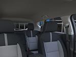 New 2025 Chevrolet Blazer 2LT for sale #253325 - photo 24
