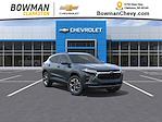 New 2025 Chevrolet Trax LT for sale #253326 - photo 13