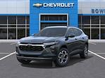 New 2025 Chevrolet Trax LT for sale #253326 - photo 6