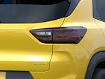 New 2025 Chevrolet Trailblazer ACTIV for sale #253328 - photo 11