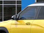 New 2025 Chevrolet Trailblazer ACTIV for sale #253328 - photo 12
