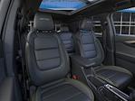 New 2025 Chevrolet Trailblazer ACTIV for sale #253328 - photo 16