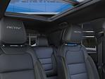 New 2025 Chevrolet Trailblazer ACTIV for sale #253328 - photo 24