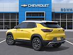 New 2025 Chevrolet Trailblazer ACTIV for sale #253328 - photo 3