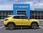 New 2025 Chevrolet Trailblazer ACTIV for sale #253328 - photo 5