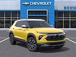 New 2025 Chevrolet Trailblazer ACTIV for sale #253328 - photo 7