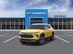 New 2025 Chevrolet Trailblazer ACTIV for sale #253328 - photo 8