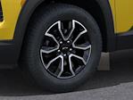 New 2025 Chevrolet Trailblazer ACTIV for sale #253328 - photo 9