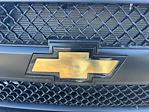 New 2025 Chevrolet Express 3500 Box Van for sale #253336 - photo 9