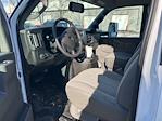 New 2025 Chevrolet Express 3500 Box Van for sale #253336 - photo 11