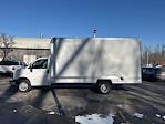 New 2025 Chevrolet Express 3500 Box Van for sale #253336 - photo 2