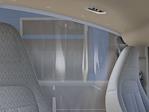 New 2025 Chevrolet Express 3500 Cutaway for sale #253336 - photo 13